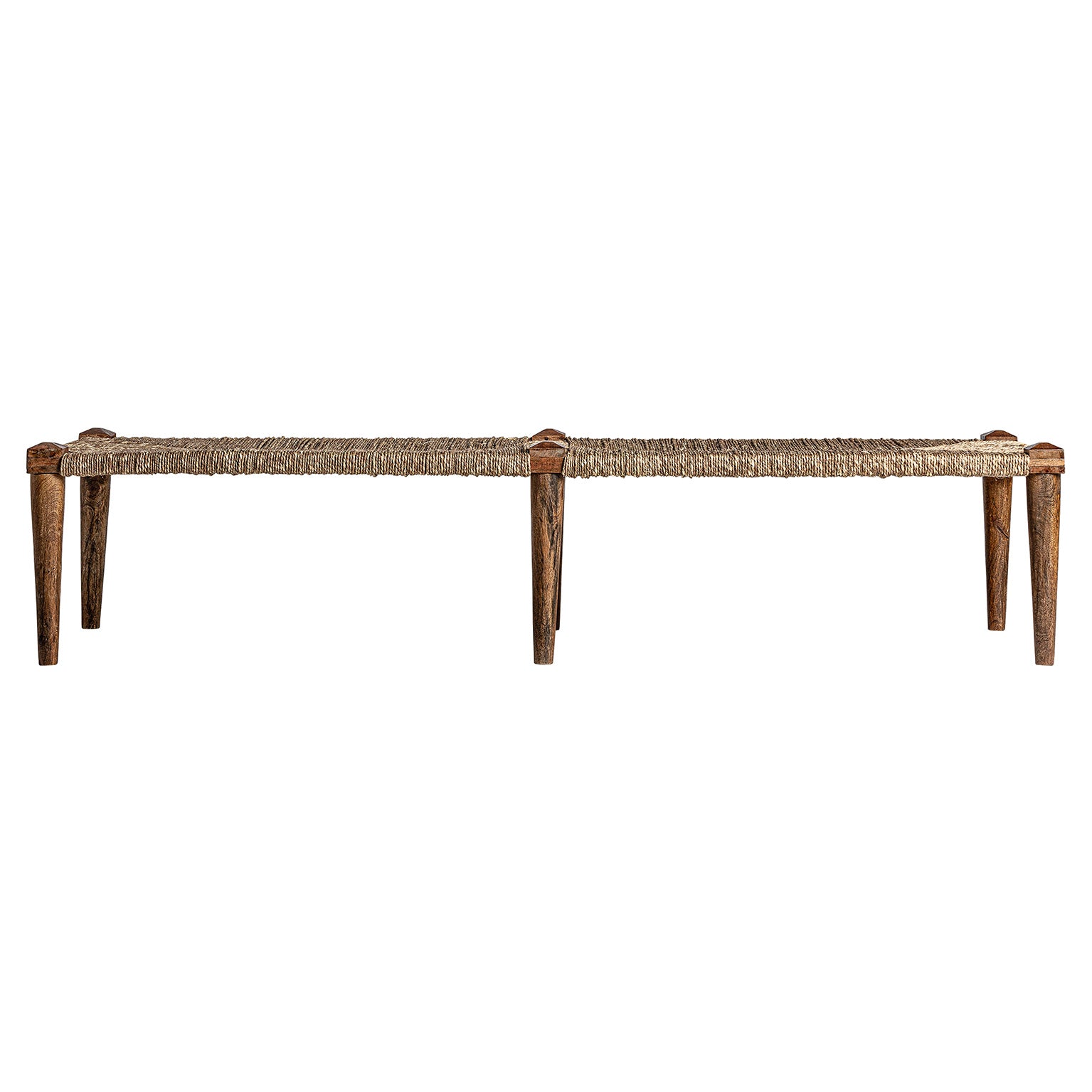 TASSAROLO BENCH